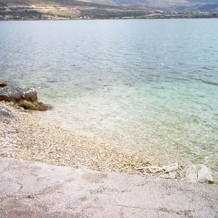 Anda Trogir