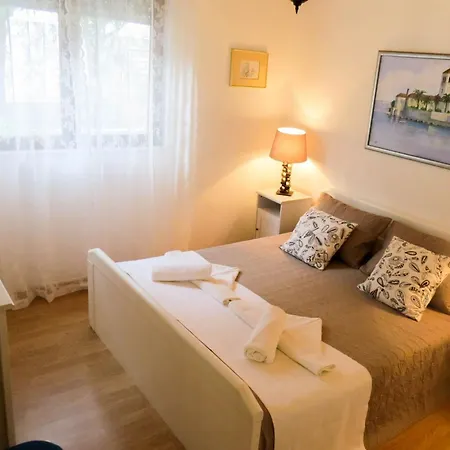 Apartment Anda Trogir