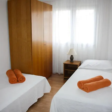 Apartment Anda Trogir