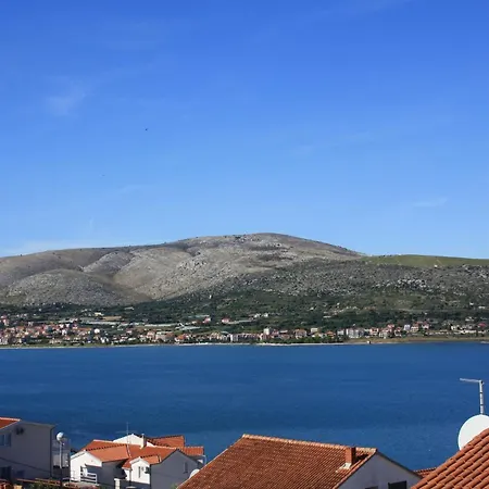Anda * Trogir