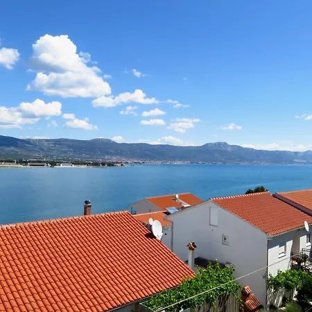 Anda Trogir